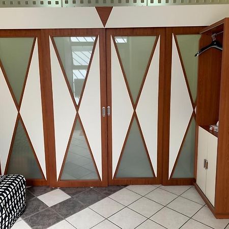 Playa Apartment 230 - 230 Bis كاتانيا المظهر الخارجي الصورة