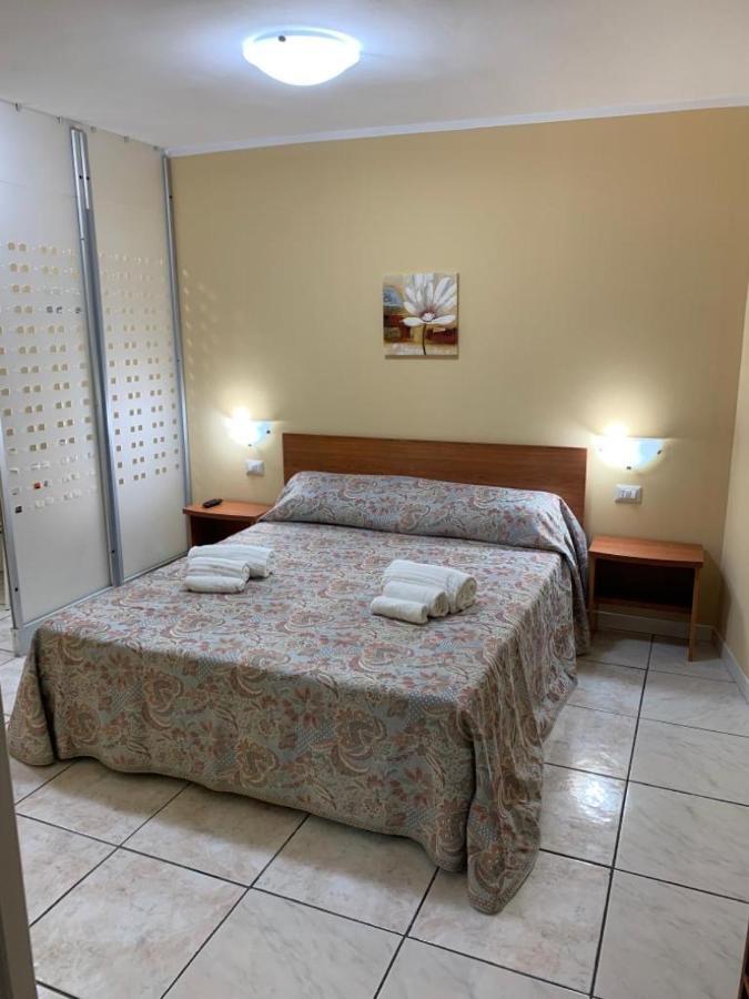Playa Apartment 230 - 230 Bis كاتانيا المظهر الخارجي الصورة