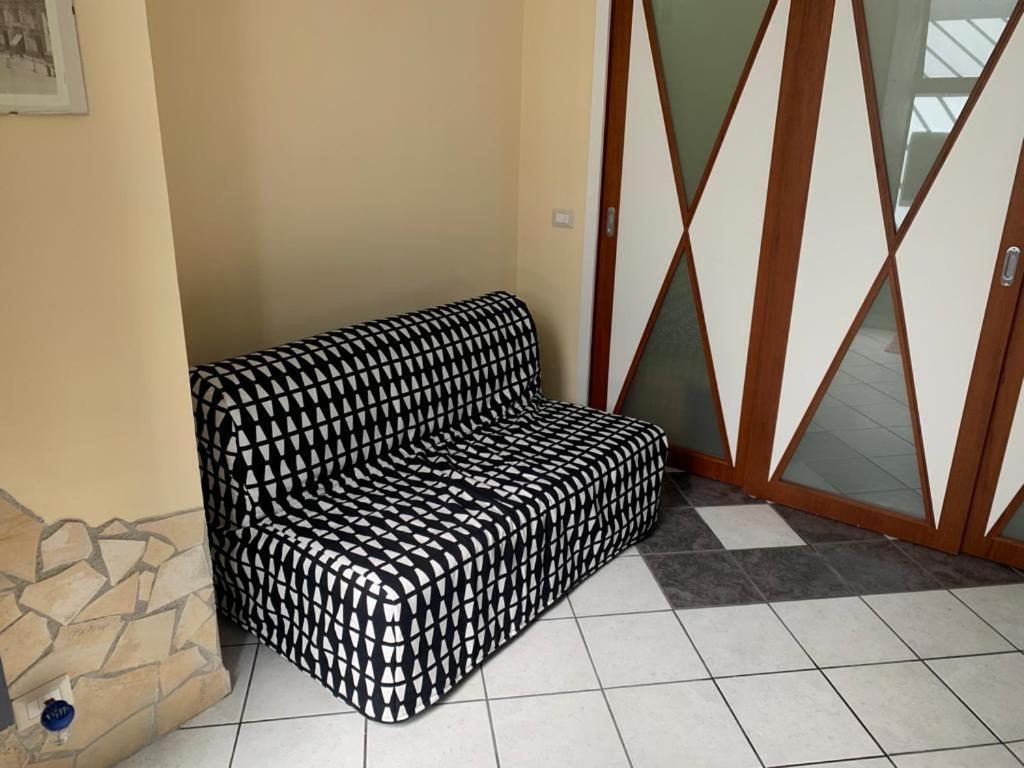 Playa Apartment 230 - 230 Bis كاتانيا المظهر الخارجي الصورة