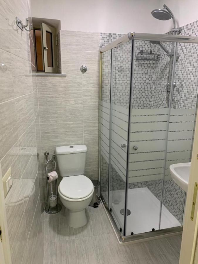 Playa Apartment 230 - 230 Bis كاتانيا المظهر الخارجي الصورة