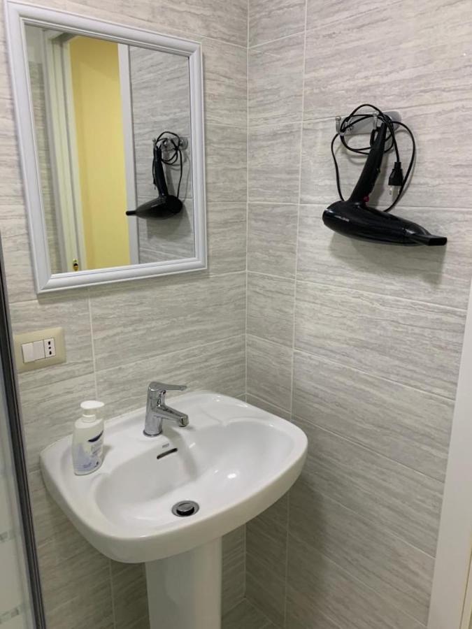 Playa Apartment 230 - 230 Bis كاتانيا المظهر الخارجي الصورة