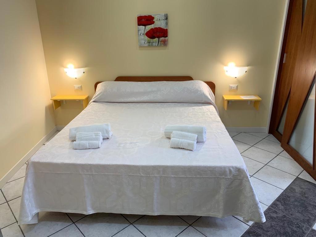 Playa Apartment 230 - 230 Bis كاتانيا المظهر الخارجي الصورة
