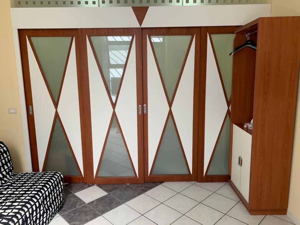 Playa Apartment 230 - 230 Bis كاتانيا المظهر الخارجي الصورة