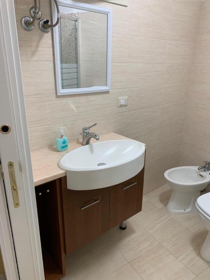 Playa Apartment 230 - 230 Bis كاتانيا المظهر الخارجي الصورة