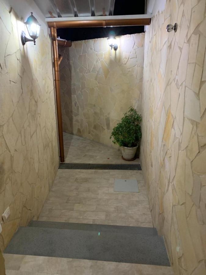 Playa Apartment 230 - 230 Bis كاتانيا المظهر الخارجي الصورة