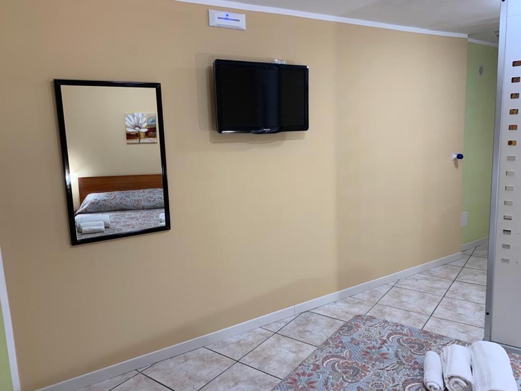 Playa Apartment 230 - 230 Bis كاتانيا المظهر الخارجي الصورة