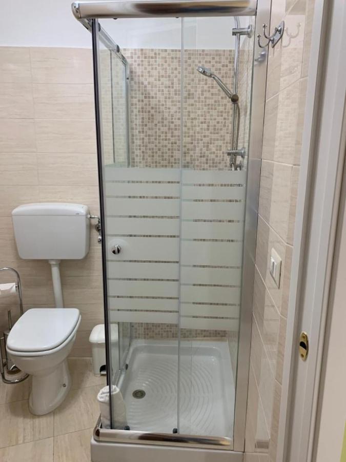 Playa Apartment 230 - 230 Bis كاتانيا المظهر الخارجي الصورة